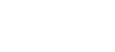 logo-light